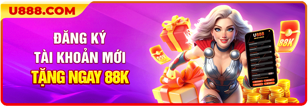 khuyến mãi mới 01