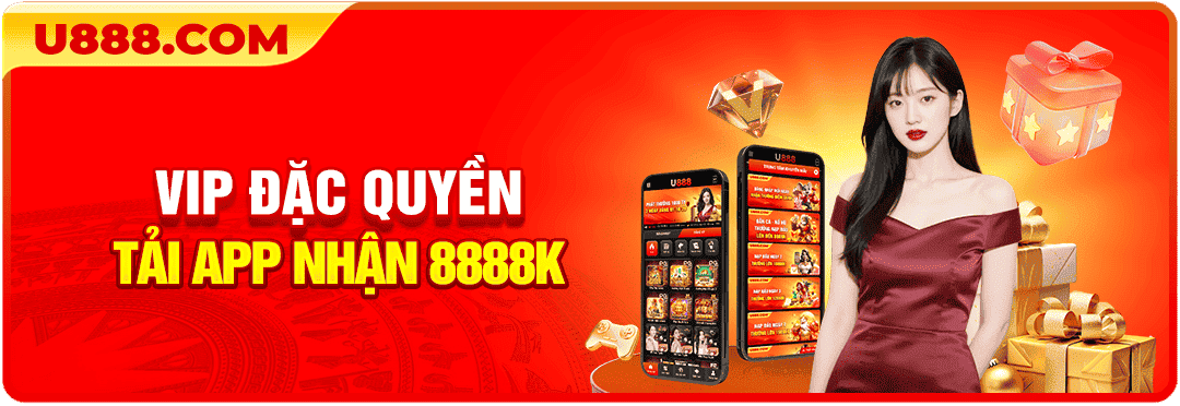 khuyến mãi mới 02