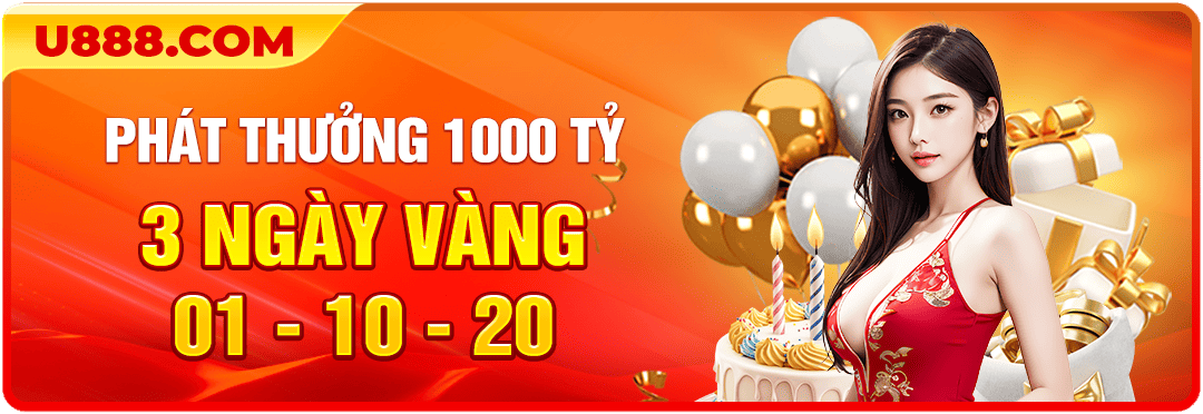 khuyến mãi mới 03