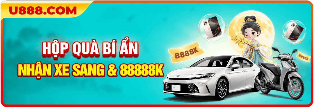 khuyến mãi mới 04